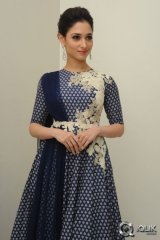 Alludu Seenu Movie Platinum Disc Function